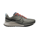 Nike-React-Pegasus-4-Trail -Running-Shoe---Men-s-Dark-Stucco-/-Black-/-Lt-Orewood-Brn-9-Regular.jpg